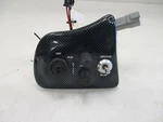 Tracker Ignition Switch Panel Carbon Fiber 169383 Marine Boat. Fixed Price $59.95.