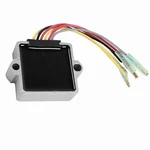815279T Regulator Rectifier Compatible With Mercury Outboard Motors, 40HP 50HP. Fixed Price $23.32.