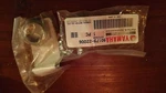 90179-22006-00 Nut 8-1-5. Fixed Price $9.78.