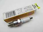 CR7HS 7223 Ngk Nickel Spark Plug Honda Atv Motorcycle Yamaha. Fixed Price $7.99.