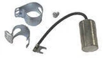 Sierra 18-5338 Condenser 3915092. Fixed Price $12.88.