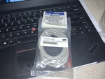 Balmar Mc-ts-a Max Charge ARS-5 Voltage Regulator Alternator Temperature Sensor. Fixed Price $44.99.