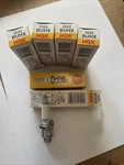 New Ngk Pack Of 6#BUHX Spark Plugs 2522 Buy It Now Free Shipping. Fixed Price $25.15.