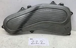 Genuine Oem Yanmar 6LP Belt Cover # 119771-00081 INV:1. Fixed Price $250.00.