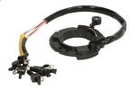 Alternator Stator Sierra 18-5798. Fixed Price $219.31.