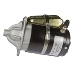 Ford Inboard Starter 50-12872 50-69865A1 980803 70100 18-5903 Tooth Clockwise. Fixed Price $119.90.