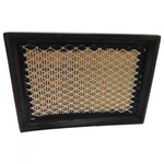 Kohler Diesel Air Cleaner Element #278858. Fixed Price $34.57.