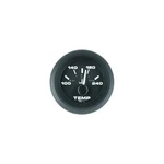 Sierra Premier Pro Temp El Water 120- 240-F Fog Free Replaces 1-62729P. Fixed Price $74.99.