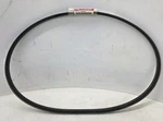 # 25132-004600 Genuine Oem Yanmar Drive Belt. Fixed Price $29.95.