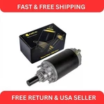 Caltric Starter For Kohler Engine 18 Mv 16 17 -21 Hp New. Fixed Price $93.81.