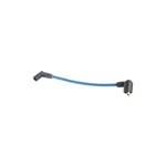 Sierra Coil Lead M-f 90DEG-90DEG 12" 18-28100. Fixed Price $31.99.