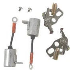 Sierra 18-5003 Tune-up Kit Omc 172806. Fixed Price $52.17.