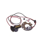 Sierra Ignitor Electronic Ignition Conversion Kit #18-5298-1. Fixed Price $216.16.