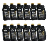 Johnson Evinrude New Oem XD100 Synthetic Injection Oil Quart Case, 765146,779710. Fixed Price $259.44.