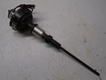 W4DD Mercury Mercruiser Distributor 85374A3 Per-lux Ignitor. Fixed Price $199.95.