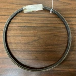 Yanmar #128670-77350 V-belt A-31.. Fixed Price $11.00.