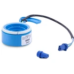 Sierra 18-99406 Timer Base/trigger Assembly, Johnson/evinrude (cdi 133-3378). Fixed Price $234.19.
