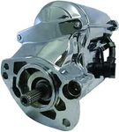Starter Fits Harley Davidson Fxr Super Glide Ii 1989-1994 3155289 128000575. Fixed Price $129.90.