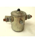 Sierra Marine 18-5839 Solenoid Swith. Fixed Price $35.87.