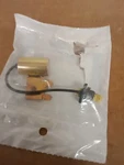 18-5349 Sierra "ignition Condenser" Fitment= Volvo Penta Distributor 841262. Fixed Price $22.00.