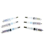 Volvo Penta Oem Spark Plug Kit, 3858997 21513423. Fixed Price $79.94.