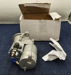 Db Electrical 410-52551 Starter Forklift Truck G20S G25S G30S GC20S GC25S. Fixed Price $114.01.