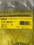 801766 Mercury Marine Ignition Kit Qty. 2 Smi Brand Part 90103. Fixed Price $9.97.
