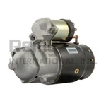 Delco Remy 28365 Starter Remanufactured. Fixed Price $181.10.
