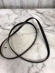 Mercury Marine Mercruiser Gm 4.3 262 V6 Vortec Engine Belt 57-861758. Fixed Price $19.80.