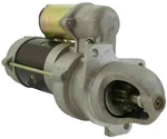 Starter Fits Oliver OC-4-3D DD-130 1957 1958 0-23000-2010 38384 1108697 6572. Fixed Price $132.05.