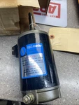 Api Marine Starter Motor Johnson/evinrude 50HP 384163. Fixed Price $25.99.