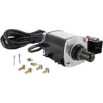 Starter For Tecumseh John Deere Snow Blower 1128DDE 33329F 37000; STC0016. Fixed Price $103.82.
