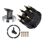For Mercruiser Thunderbolt V8 Distributor Cap Rotor 805759Q3 805759T3 805759T1. Fixed Price $18.41.