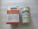 A4 Sierra Marine 18-7865 Fuel/water Separating Filter Oem New Factory Boat Parts. Fixed Price $14.10.