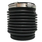 Mercury/mercruiser New Oem U-joint Bellows 8M0062406; 86840A05 Bravo. Fixed Price $119.49.