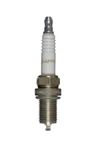 John Deere RE51610 Genuine Oem Platinum Spark Plug RC78PYP15 4025235 4089086. Fixed Price $16.95.