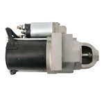 New Sae J1171 Starter For Mercruiser Volvo Penta 863007A1 3.0L 4.3L 5.0L 5.7L. Fixed Price $43.99.