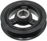 Dorman 594-112 Engine Harmonic Balancer Compatible With Select Ford / Lincoln.... Fixed Price $83.15.