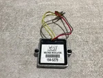 Mercury Mariner Outboard Cdi Voltage Regulator Rectifier 194-5279 1945279. Fixed Price $49.00.