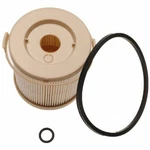 For Parker 2010PM-OR 30 Micron Racor Replacement Filter. Fixed Price $9.99.