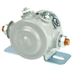 Bep Pvc Coated Solenoid 65A #1002205. Fixed Price $82.08.