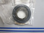 *new Oem* 0820 Yamaha Spacer 62T-51348-00-00. Fixed Price $44.90.