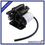21608512 Fuel Pump Assembly 3589016 For Volvo Penta 8.1L Stern Drive Engines. Fixed Price $175.99.