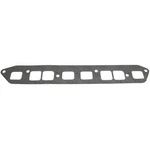 Brp 3.0L Exhaust Manifold To Head Gasket 3853256. Fixed Price $20.39.