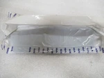 M7 Genuine Volvo Penta 852644 Check Valve Oem New Factory Boat Parts. Fixed Price $10.39.