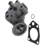 Melling Engine Oil Pump M-63. Fixed Price $141.12.