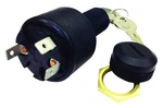 Sierra MP39770 Marine Ignition Switch. Fixed Price $37.19.