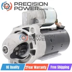 Starter Fits Mercury Mercruiser 40280004D Es 230 0001109356 896332191 355. Fixed Price $95.00.
