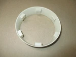 Johnson Evinrude Propeller Converging Ring 320141. Fixed Price $12.85.