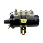 Ignition Coil Kit Mercruiser 3.0 3.7 5.7 Engine 38547 32193A2 392-806529A1. Fixed Price $43.65.